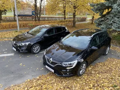 Fastrental wypożyczalnia samochodów Skarżysko-Kamienna